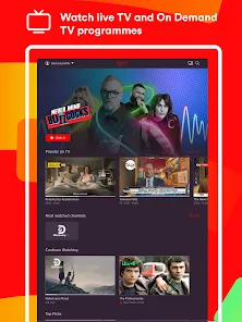 Screenshot 11