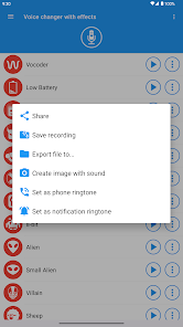 Screenshot 22