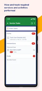 Screenshot 12