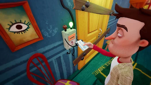 Screenshot 10