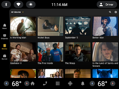 Screenshot 36