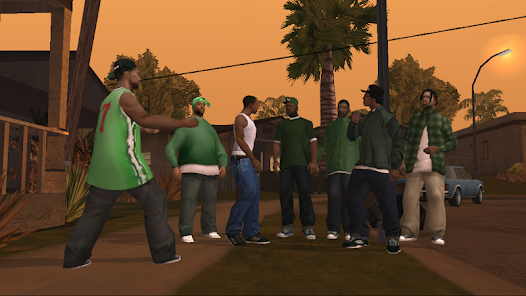 Screenshot 10