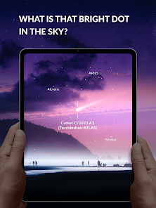 Screenshot 22