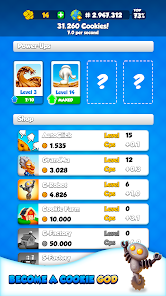 Screenshot 18