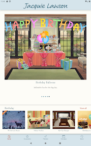 Screenshot 13