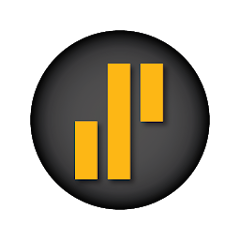 MySynchrony