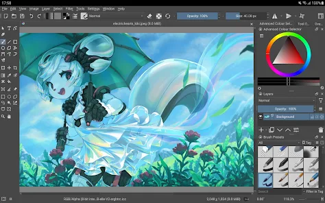 Screenshot 24