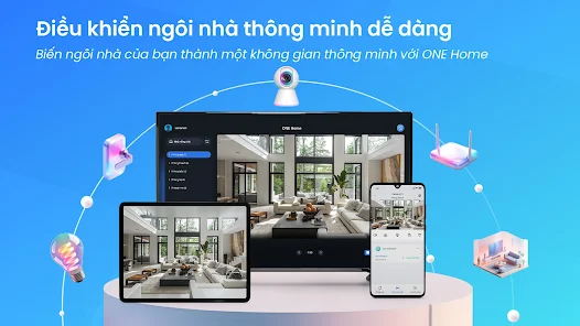 Screenshot 22