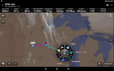 Screenshot 21