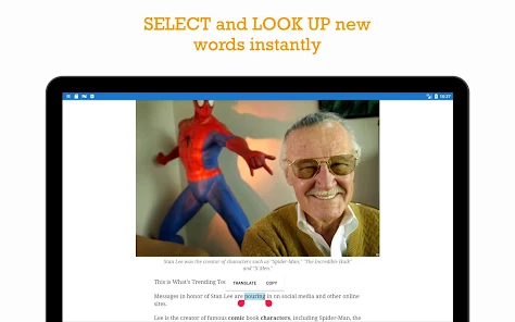 Screenshot 19