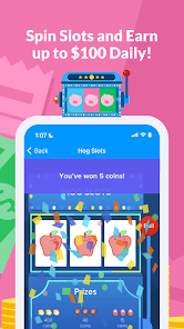 Screenshot 24