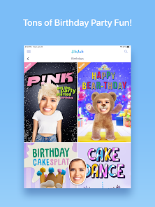 Screenshot 18