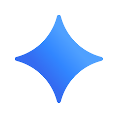 Google Gemini Enterprise