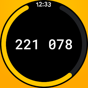 Screenshot 29