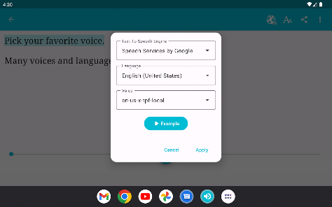 Screenshot 7