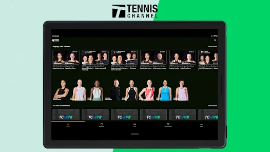 Screenshot 7