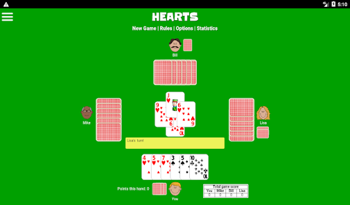Screenshot 13