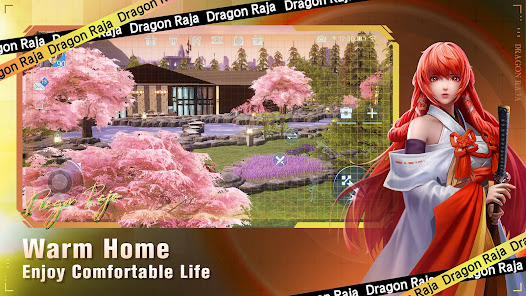 Screenshot 24