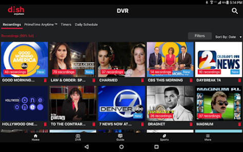 Screenshot 12