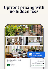 Screenshot 21