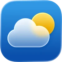 Weather