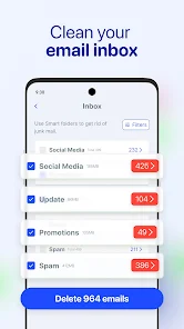 AI Cleaner - Phone Cleaner screenshot 3
