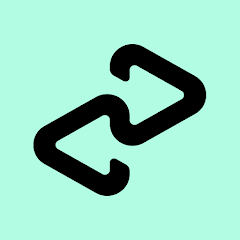 Clearpay - Buy Now, Pay Later