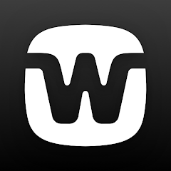 WIDEX MOMENT
