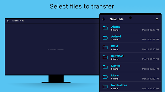 Screenshot 20