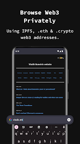 Screenshot 27