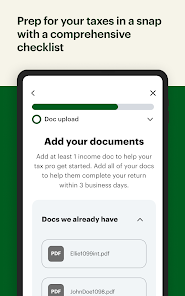Screenshot 12