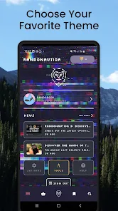 Screenshot 6