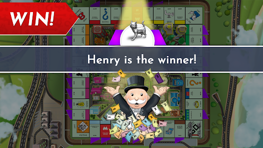 Screenshot 22