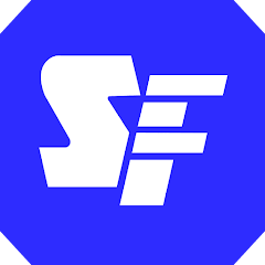 Screwfix