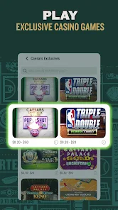 Screenshot 18