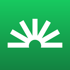 Bright: Loans & Credit Builder