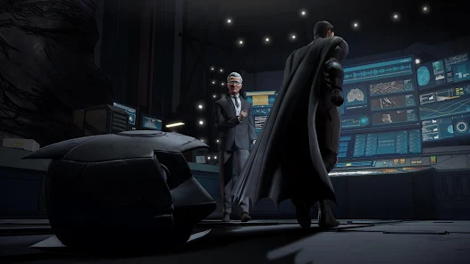 Screenshot 27