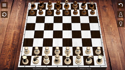 Screenshot 21