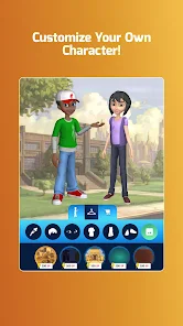 Screenshot 13