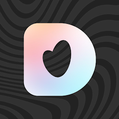 Doni: Start Real Companionship