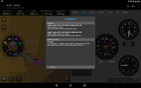 Screenshot 24