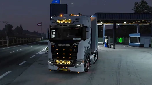 Screenshot 13