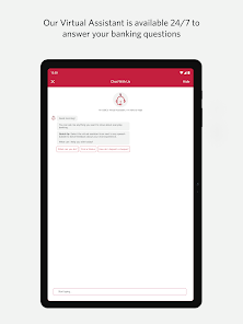Screenshot 19