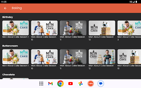 Screenshot 8