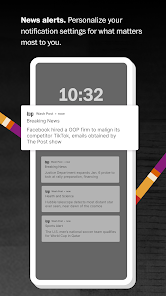 Screenshot 24