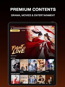 Screenshot 12