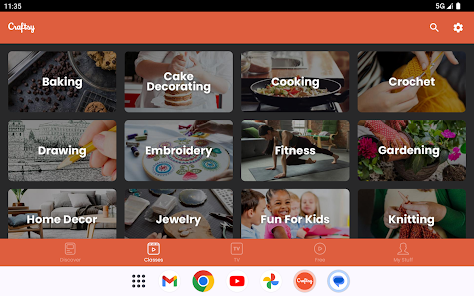 Screenshot 13