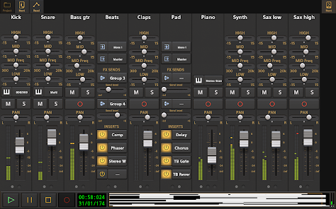 Screenshot 21