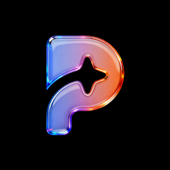 Video Status Maker: Playvo