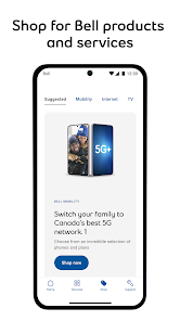 Screenshot 12